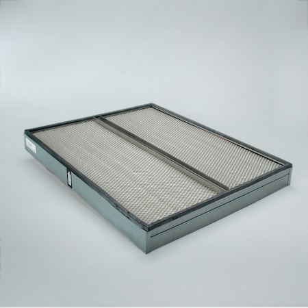 Donaldson P114229, AIR PANEL P114229